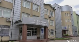 Директора луцької компанії-імпортера оштрафували на понад 44 мільйони гривень Директора-луцької-компанії-імпортера-оштрафували-на-понад-44-мільйони-гривень