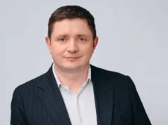 Євген Грушовець став членом комісії з відбору керівників САП Адвокат-Євген-Грушовець-увійшов-до-Конкурсної-комісії-з-відбору-до-САП