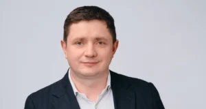 Євген Грушовець став членом комісії з відбору керівників САП Адвокат-Євген-Грушовець-увійшов-до-Конкурсної-комісії-з-відбору-до-САП
