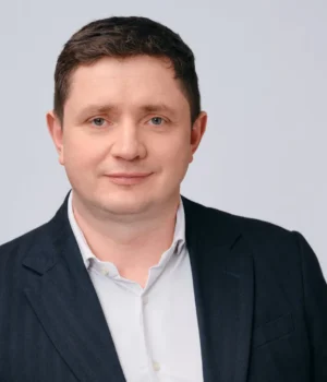 Адвокат-Євген-Грушовець-увійшов-до-Конкурсної-комісії-з-відбору-до-САП