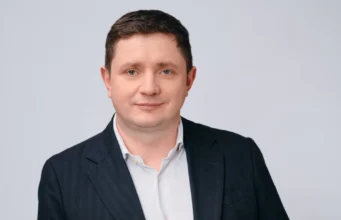 Євген Грушовець став членом комісії з відбору керівників САП Адвокат-Євген-Грушовець-увійшов-до-Конкурсної-комісії-з-відбору-до-САП