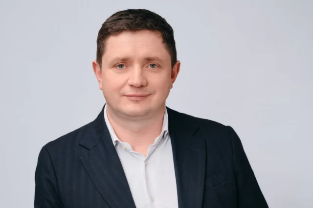 Євген Грушовець став членом комісії з відбору керівників САП Адвокат-Євген-Грушовець-увійшов-до-Конкурсної-комісії-з-відбору-до-САП