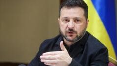Вплив атак на дата-центри ‘Яндекса’ на активність російських інтернет-тролів: аналіз фактів Чи-справді-після-ударів-по-“Яндексу”-російських-інтернет-тролів-стало-менше