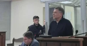 У справі Мідас заставу ексраднику Галущенка зменшили до 25 млн грн У справі Мідас заставу ексраднику Галущенка зменшили до 25 млн грн