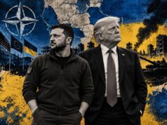 На кону життя держави: експерт пояснив, як Україні реагувати на заклики Трампа щодо ударів по... На-кону-життя-держави:-експерт-пояснив,-як-Україні-реагувати-на-заклики-Трампа-щодо-ударів-по.