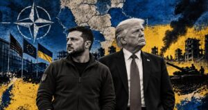 На кону життя держави: експерт пояснив, як Україні реагувати на заклики Трампа щодо ударів по... На-кону-життя-держави:-експерт-пояснив,-як-Україні-реагувати-на-заклики-Трампа-щодо-ударів-по.