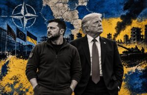 На кону життя держави: експерт пояснив, як Україні реагувати на заклики Трампа щодо ударів по... На-кону-життя-держави:-експерт-пояснив,-як-Україні-реагувати-на-заклики-Трампа-щодо-ударів-по.