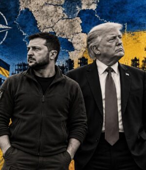 На-кону-життя-держави:-експерт-пояснив,-як-Україні-реагувати-на-заклики-Трампа-щодо-ударів-по.