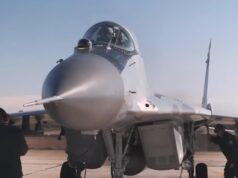 В ДБР оприлюднили подробиці справи щодо падіння МіГ-29 поблизу Одеси В-ДБР-оприлюднили-подробиці-справи-щодо-падіння-МіГ-29-поблизу-Одеси