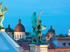 Зростання попиту на оренду житла у Львові та Ужгороді через війну в Україні Ціни-на-оренду-житла-у-відносно-безпечних-регіонах-б’ють-рекорди.-Що-відбувається