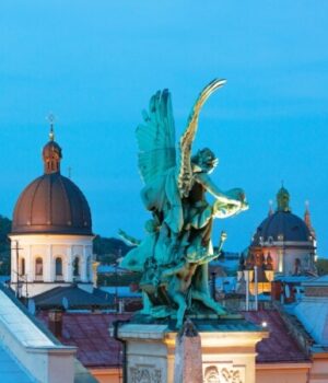 Ціни-на-оренду-житла-у-відносно-безпечних-регіонах-б’ють-рекорди.-Що-відбувається