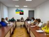 Засідання опікунської ради відбулося у Нововолинську Відбулося-засідання-опікунської-ради