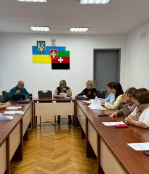 Відбулося-засідання-опікунської-ради Відбулося-засідання-опікунської-ради