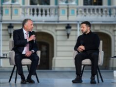 Зеленський закликає до миру та обговорює енергетичне перемир’я з США Україна запропонувала посланцям Трампа провести нову зустріч, – Зеленський
