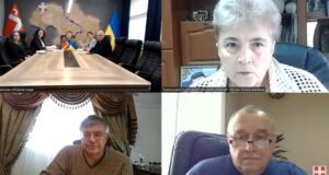 Комісія Волиньради відклала преміювання директорки Руденського інтернату через розслідування «Сили правди» Комісія-Волиньради-відклала-преміювання-директорки-Руденського-інтернату-через-розслідування-«Сили-правди»