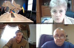 Комісія Волиньради відклала преміювання директорки Руденського інтернату через розслідування «Сили правди» Комісія-Волиньради-відклала-преміювання-директорки-Руденського-інтернату-через-розслідування-«Сили-правди»