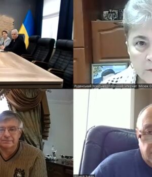 Комісія-Волиньради-відклала-преміювання-директорки-Руденського-інтернату-через-розслідування-«Сили-правди» 