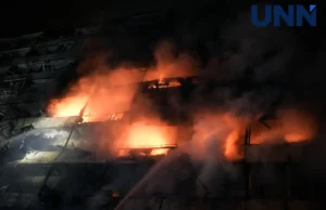 Ракетний удар по дев’ятиповерхівці у Києві: одна жертва, багато постраждалих Балістична-ракета-влучила-у-9-поверхівку-у-Києві-–-як-виглядає-будинок-після-атаки-рф-(фоторепортаж)