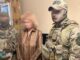 На Дніпропетровщині затримали коригувальницю, яка наводила атаки РФ по оборонних заводах та волонтерських центрах На-Дніпропетровщині-затримали-коригувальницю,-яка-наводила-атаки-РФ-по-оборонних-заводах-та-волонтерських-центрах
