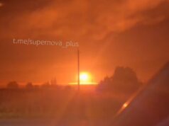 Удари України по російським дата-центрам та складам: вплив на економіку та війну «Яндекс»,-wildberries-і-НПЗ-Росії.-Який-вплив-мають-українські-удари-по-цих-об’єктах