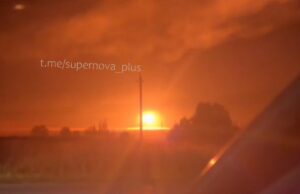 Удари України по російським дата-центрам та складам: вплив на економіку та війну «Яндекс»,-wildberries-і-НПЗ-Росії.-Який-вплив-мають-українські-удари-по-цих-об’єктах