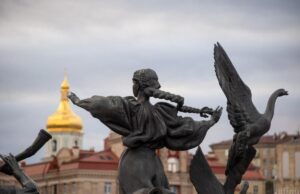 14 жовтня в Києві буде сухо, але вітер посилиться 14-жовтня-в-Києві-буде-сухо,-але-вітер-посилиться
