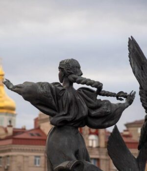 14-жовтня-в-Києві-буде-сухо,-але-вітер-посилиться 14-жовтня-в-Києві-буде-сухо,-але-вітер-посилиться