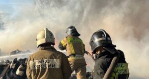 Масштабна атака дронів на Москву: подробиці нічного нападу 13-14 жовтня 2026 року Україна здійснила одну з наймасштабніших атак на Москву
