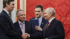 Не-сподобається-ані-Україні,-ані-Росії-–-wp-про-новий-мирний-план Не-сподобається-ані-Україні,-ані-Росії-–-wp-про-новий-мирний-план