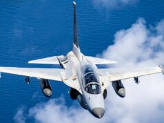 У Польщі розкрили, скільки літаків FA-50PL надійде замість МіГ-29, які пропонують Україні У-Польщі-розкрили,-скільки-літаків-fa-50pl-надійде-замість-МіГ-29,-які-пропонують-Україні