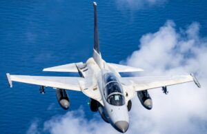 У Польщі розкрили, скільки літаків FA-50PL надійде замість МіГ-29, які пропонують Україні У-Польщі-розкрили,-скільки-літаків-fa-50pl-надійде-замість-МіГ-29,-які-пропонують-Україні