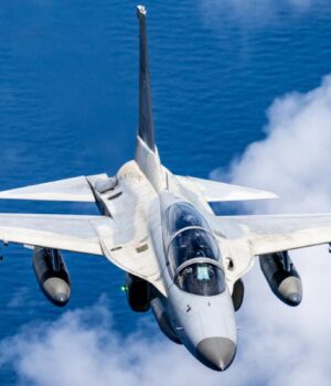 У-Польщі-розкрили,-скільки-літаків-fa-50pl-надійде-замість-МіГ-29,-які-пропонують-Україні
