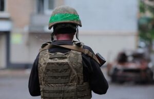 Вбили пострілами в голову: п’ятьох військових ЗСУ розстріляли на Харківщині, що відомо — ЗМІ Вбили-пострілами-в-голову:-п’ятьох-військових-ЗСУ-розстріляли-на-Харківщині,-що-відомо-—-ЗМІ