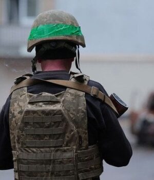 Вбили-пострілами-в-голову:-п’ятьох-військових-ЗСУ-розстріляли-на-Харківщині,-що-відомо-—-ЗМІ