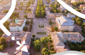 Міський голова Нововолинська проведе прийом громадян 19 жовтня Міський-голова-проведе-прийом-громадян-у-Нововолинську