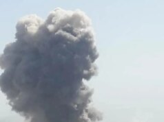 Російський безпілотник атакував гуртівню в Луцьку, є постраждалі (оновлюється) Російський-безпілотник-атакував-гуртівню-в-Луцьку,-є-постраждалі-(оновлюється)