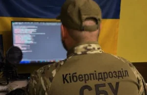 СБУ та поліція затримали учасників шахрайського кол-центру на Львівщині СБУ-і-поліція-вперше-застосували-нову-статтю-КК-проти-шахрайського-кол-центру