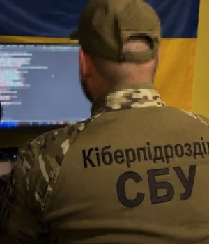 СБУ-і-поліція-вперше-застосували-нову-статтю-КК-проти-шахрайського-кол-центру СБУ-і-поліція-вперше-застосували-нову-статтю-КК-проти-шахрайського-кол-центру
