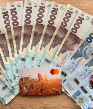 snimok_ekrana_2026_10_14_134305.webp У Тернополі чоловік переказав псевдопрацівнику банку понад 56 тисяч гривень