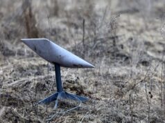 SpaceX обмежила роботу терміналів Starlink в Україні: наслідки для оборони ЗСУ-скасовують-операції-через-обмеження-starlink