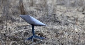 SpaceX обмежила роботу терміналів Starlink в Україні: наслідки для оборони ЗСУ-скасовують-операції-через-обмеження-starlink