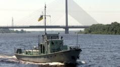 Уряд України планує нові переправи через Дніпро після обстрілів мостів Чи-справді-нові-переправи-через-Дніпро-критично-необхідні-та-що-може-стати-альтернативою