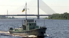 Уряд України планує нові переправи через Дніпро після обстрілів мостів Чи-справді-нові-переправи-через-Дніпро-критично-необхідні-та-що-може-стати-альтернативою