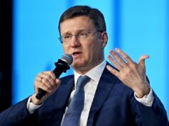 Кремль звинуватив Україну в порушенні енергетичного перемир’я: у Зеленського відповіли Кремль-звинуватив-Україну-в-порушенні-енергетичного-перемир’я:-у-Зеленського-відповіли