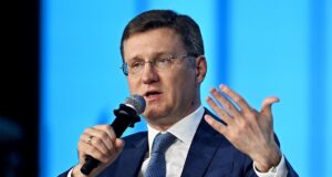 Кремль звинуватив Україну в порушенні енергетичного перемир’я: у Зеленського відповіли Кремль-звинуватив-Україну-в-порушенні-енергетичного-перемир’я:-у-Зеленського-відповіли