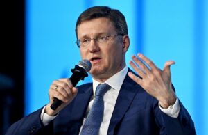 Кремль звинуватив Україну в порушенні енергетичного перемир’я: у Зеленського відповіли Кремль-звинуватив-Україну-в-порушенні-енергетичного-перемир’я:-у-Зеленського-відповіли