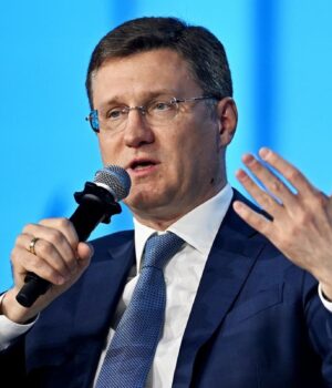 Кремль-звинуватив-Україну-в-порушенні-енергетичного-перемир’я:-у-Зеленського-відповіли Кремль-звинуватив-Україну-в-порушенні-енергетичного-перемир’я:-у-Зеленського-відповіли