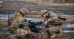 “Україна була приголомшена”: США зв’язали руки українцям, давши Росії свободу дій, – NYT “Україна-була-приголомшена”:-США-зв’язали-руки-українцям,-давши-Росії-свободу-дій,-–-nyt
