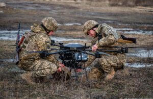 “Україна була приголомшена”: США зв’язали руки українцям, давши Росії свободу дій, – NYT “Україна-була-приголомшена”:-США-зв’язали-руки-українцям,-давши-Росії-свободу-дій,-–-nyt