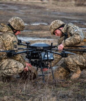 “Україна-була-приголомшена”:-США-зв’язали-руки-українцям,-давши-Росії-свободу-дій,-–-nyt “Україна-була-приголомшена”:-США-зв’язали-руки-українцям,-давши-Росії-свободу-дій,-–-nyt